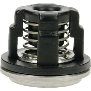 AR Valves Suit AR30 Pump 1409050