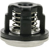 AR Valves Suit AR30 Pump 1409050