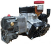 Annovi Reverberi Diaphragm Pump  & Gearbox- AR135-CR