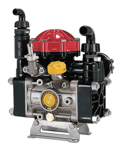 Annovi Reverberi Diaphragm Pump - AR40-SP