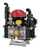 Annovi Reverberi Diaphragm Pump - AR40-SP