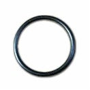 Annovi Reverberi Valve Oring Suit AR150-280 680070