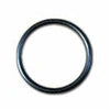 Annovi Reverberi Valve Oring 620030