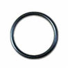 Annovi Reverberi Valve Oring Suit AR150-280 680070