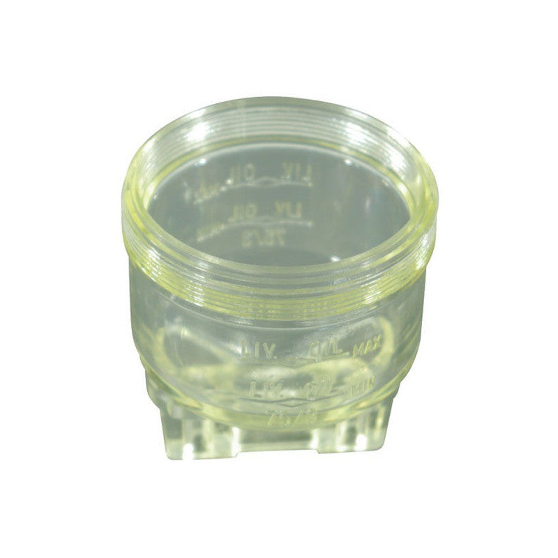 ANNOVI REVERBERI OIL TANK AR750030