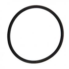 Arag Pressure Filter 326/328 Oring G10090