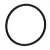 Arag Pressure Filter 326/328 Oring G10090