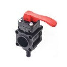Arag Manual Shut Off Valve - 463051