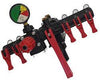 Annovi Reverberi Croplands Control Valve UCM-5