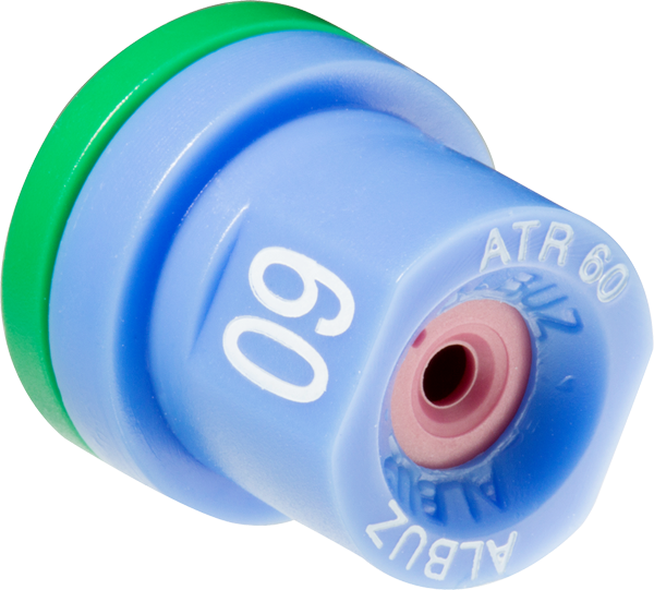 Albuz ATR Nozzle 60° AZ-ATR
