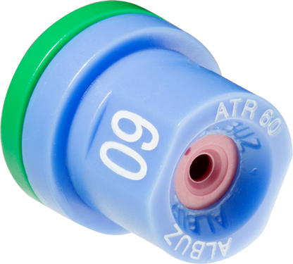 Albuz ATR Nozzle 60° AZ-ATR