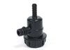 Arag 5D Mini Suction Filter Suit Flojet Pump 309B53