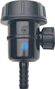 Arag Mini Suction Filter Suit Shurflo Pumps 309TB53