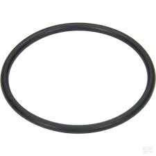 Arag Oring Suit T7 Fork Fittings G11017