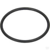 Arag Oring Suit T7 Fork Fittings G11017
