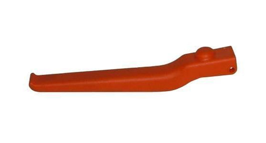 Braglia M29 & M30 Orange Trigger