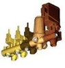 Braglia Solenoid Valve Kit & Control Box - BR-M200AH3XX0083