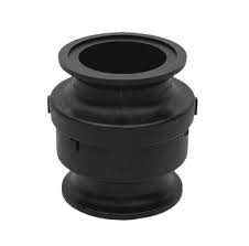 Banjo Fittings / Check Valves