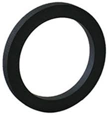 Banjo Rubber Gasket