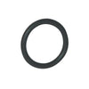 Bertolini Valve Oring 803314002