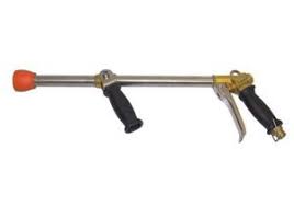 Braglia Turbine Spot Chemical Spray Gun