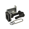 Comet Remote Mount Kit 5004-05