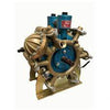 Catterin CP250 K 254 Pump