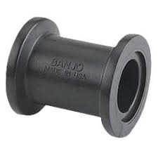 Banjo Fittings / Couplings