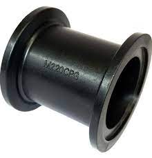 Banjo Fittings / Couplings