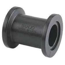 Banjo Fittings / Couplings