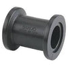 Banjo Fittings / Couplings