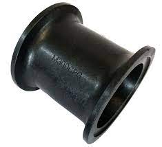 Banjo Fittings / Couplings