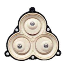 Shurflo Diaphragm Drive Kit 2088 - 94-238-03