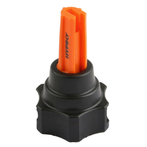 Hypro Boomless Nozzle Boom Extender FC-XT