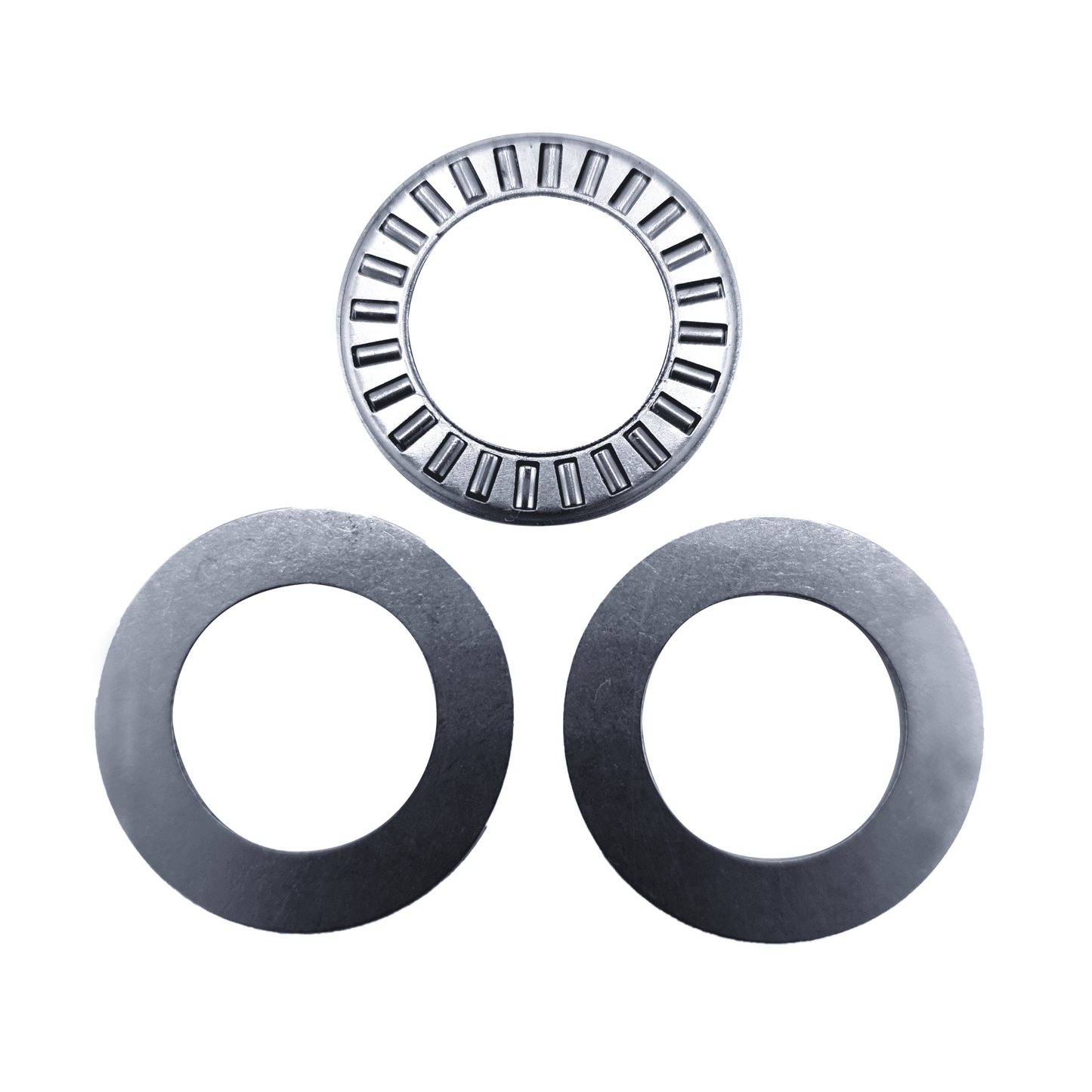 Hypro Thrust Bearing 2029-0014