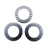 Hypro Thrust Bearing 2029-0014