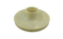 Hypro 9303C Pump Impeller - 0401-9100P