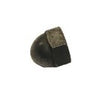 Hypro Pump Impeller Nut 2253-0002
