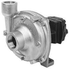 Hypro Centrifugal Pump - 9303S-HM5C