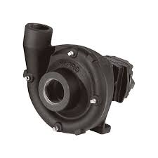 Hypro Centrifugal Pump - 9306C-HM5C