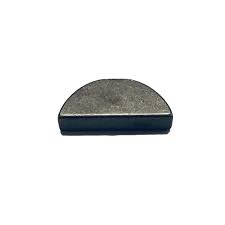 Hypro Key Way - 1610-0012