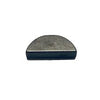Hypro Key Way - 1610-0012