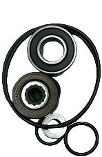 Hypro Premium 2540 Hydraulic Motor Seal Kit 3430-0881