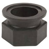 Banjo Fittings / Female NPT Thread