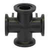 Banjo Fittings / Cross