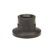Banjo Fittings / Plugs
