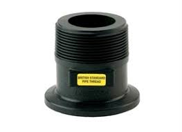 Banjo Fittings / British Standard Pipe (BSP)