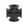 Banjo Fittings / Cross