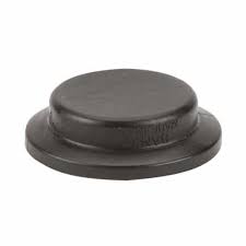 Banjo Fittings / Plugs