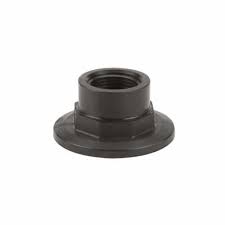 Banjo Fittings / Plugs